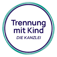 Trennung mit Kind | Kanzlei für Kindschaftsrecht und Familienrecht